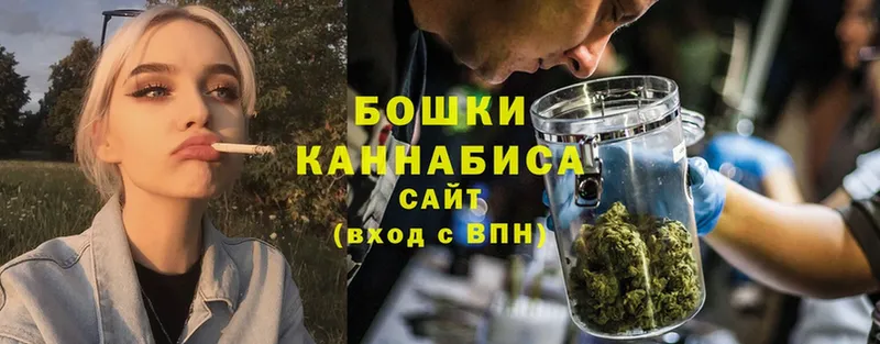 Бошки марихуана OG Kush  даркнет сайт  Злынка 